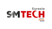 SMTech Eurasia